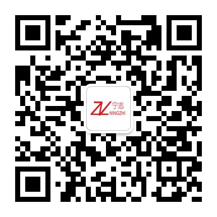 广州市九游会网站-j9.com九游会-J9赌神赛
科技有限公司
